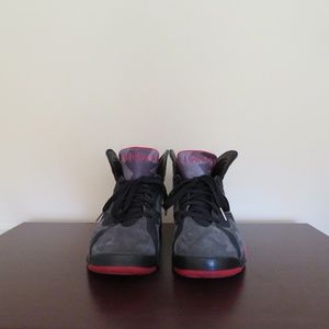 COPY - Air Jordan 7 Defining Moments Size 9 NDS